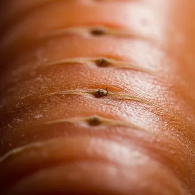 Imagen PNG para descargar